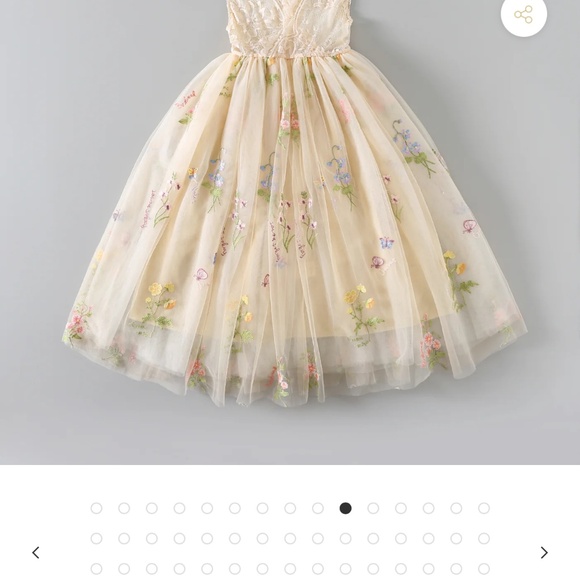 Nicolette’s Couture - Picture 5 of 7